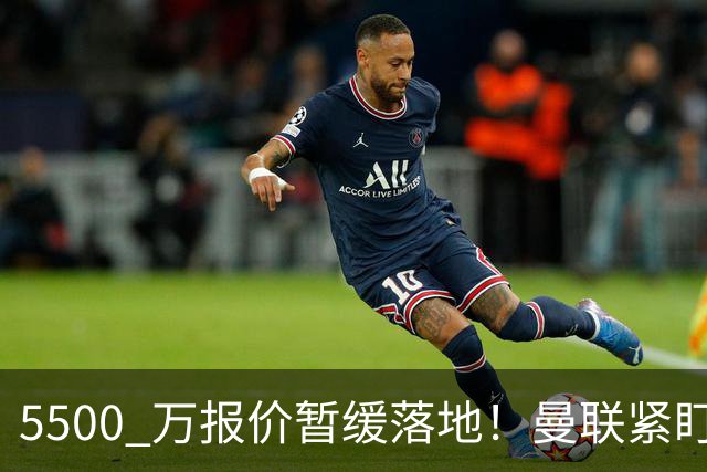 about image